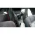 TOYOTA AVENSIS BERLINA (T 22) '2001 1.8 SOL (4-PTAS.) PLATA