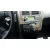 TOYOTA AVENSIS BERLINA (T 22) '2001 1.8 SOL (4-PTAS.) PLATA