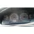 TOYOTA AVENSIS BERLINA (T 22) '2001 1.8 SOL (4-PTAS.) PLATA