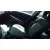 TOYOTA AVENSIS BERLINA (T 22) '2001 1.8 SOL (4-PTAS.) PLATA