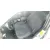 TOYOTA AVENSIS BERLINA (T 22) '2001 1.8 SOL (4-PTAS.) PLATA