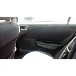 TOYOTA AVENSIS BERLINA (T 22) '2001 1.8 SOL (4-PTAS.) PLATA