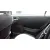 TOYOTA AVENSIS BERLINA (T 22) '2001 1.8 SOL (4-PTAS.) PLATA