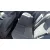 TOYOTA AVENSIS BERLINA (T 22) '2001 1.8 SOL (4-PTAS.) PLATA