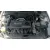 TOYOTA AVENSIS BERLINA (T 22) '2001 1.8 SOL (4-PTAS.) PLATA