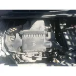 TOYOTA YARIS (NCP1/NLP1/SCP1) TOYOTA YARIS (NCP1/NLP1/SCP1) '2004 1.3 SOL AUTOMATICO GRIS 2003