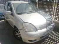 Imagen del vehículo