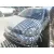 TOYOTA YARIS (NCP1/NLP1/SCP1) '2004 1.3 SOL AUTOMATICO GRIS