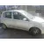 TOYOTA YARIS (NCP1/NLP1/SCP1) '2004 1.3 SOL AUTOMATICO GRIS