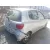 TOYOTA YARIS (NCP1/NLP1/SCP1) '2004 1.3 SOL AUTOMATICO GRIS