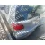 TOYOTA YARIS (NCP1/NLP1/SCP1) '2004 1.3 SOL AUTOMATICO GRIS