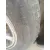 TOYOTA YARIS (NCP1/NLP1/SCP1) '2004 1.3 SOL AUTOMATICO GRIS