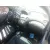 TOYOTA YARIS (NCP1/NLP1/SCP1) '2004 1.3 SOL AUTOMATICO GRIS