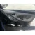 TOYOTA YARIS (NCP1/NLP1/SCP1) '2004 1.3 SOL AUTOMATICO GRIS