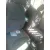 TOYOTA YARIS (NCP1/NLP1/SCP1) '2004 1.3 SOL AUTOMATICO GRIS
