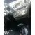 TOYOTA YARIS (NCP1/NLP1/SCP1) '2004 1.3 SOL AUTOMATICO GRIS
