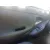 TOYOTA YARIS (NCP1/NLP1/SCP1) '2004 1.3 SOL AUTOMATICO GRIS