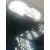 TOYOTA YARIS (NCP1/NLP1/SCP1) '2004 1.3 SOL AUTOMATICO GRIS