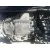 TOYOTA YARIS (NCP1/NLP1/SCP1) '2004 1.3 SOL AUTOMATICO GRIS