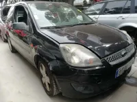 Imagen del vehículo