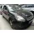 FORD FIESTA (CBK) '2007 AMBIENTE NEGRO