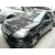 FORD FIESTA (CBK) '2007 AMBIENTE NEGRO