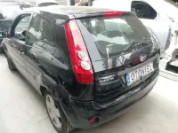Imagen del vehículo