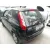 FORD FIESTA (CBK) '2007 AMBIENTE NEGRO
