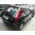 FORD FIESTA (CBK) '2007 AMBIENTE NEGRO