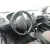 FORD FIESTA (CBK) '2007 AMBIENTE NEGRO
