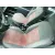 FORD FIESTA (CBK) '2007 AMBIENTE NEGRO