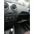 FORD FIESTA (CBK) '2007 AMBIENTE NEGRO