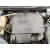 FORD FIESTA (CBK) '2007 AMBIENTE NEGRO