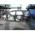 MERCEDES CLASE M (W163) '2005 2.7 CDI 20V CAT NEGRO
