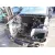 MERCEDES CLASE M (W163) '2005 2.7 CDI 20V CAT NEGRO
