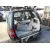 MERCEDES CLASE M (W163) '2005 2.7 CDI 20V CAT NEGRO