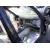MERCEDES CLASE M (W163) '2005 2.7 CDI 20V CAT NEGRO