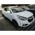 HYUNDAI IX35 HYUNDAI IX35 '2013 1.7 CRDI CAT BLAMCO 2010