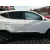 HYUNDAI IX35 HYUNDAI IX35 '2013 1.7 CRDI CAT BLAMCO 2010