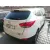 HYUNDAI IX35 HYUNDAI IX35 '2013 1.7 CRDI CAT BLAMCO 2010