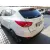 HYUNDAI IX35 HYUNDAI IX35 '2013 1.7 CRDI CAT BLAMCO 2010