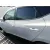 HYUNDAI IX35 HYUNDAI IX35 '2013 1.7 CRDI CAT BLAMCO 2010