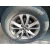 HYUNDAI IX35 HYUNDAI IX35 '2013 1.7 CRDI CAT BLAMCO 2010