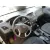 HYUNDAI IX35 HYUNDAI IX35 '2013 1.7 CRDI CAT BLAMCO 2010