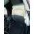 HYUNDAI IX35 HYUNDAI IX35 '2013 1.7 CRDI CAT BLAMCO 2010