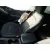 HYUNDAI IX35 HYUNDAI IX35 '2013 1.7 CRDI CAT BLAMCO 2010