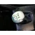 HYUNDAI IX35 HYUNDAI IX35 '2013 1.7 CRDI CAT BLAMCO 2010