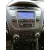 HYUNDAI IX35 HYUNDAI IX35 '2013 1.7 CRDI CAT BLAMCO 2010