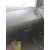 HYUNDAI IX35 HYUNDAI IX35 '2013 1.7 CRDI CAT BLAMCO 2010