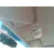 HYUNDAI IX35 HYUNDAI IX35 '2013 1.7 CRDI CAT BLAMCO 2010